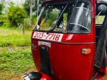 https://riyasewana.com/uploads/bajaj-2stork-151412294643.jpg