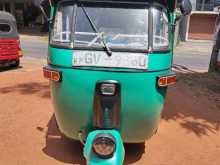https://riyasewana.com/uploads/bajaj-2stork-16743344913.jpg