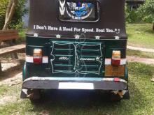 https://riyasewana.com/uploads/bajaj-2stork-1674549467353.jpg