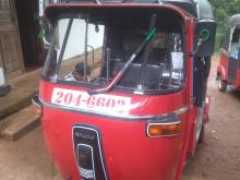 Bajaj 2 Stroke 1998 Three Wheel