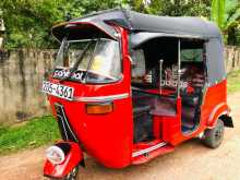 https://riyasewana.com/uploads/bajaj-2stork-171343284263.jpg