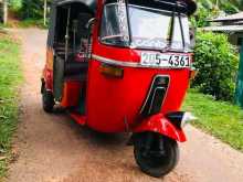 https://riyasewana.com/uploads/bajaj-2stork-171343284852.jpg