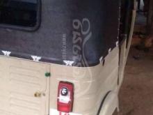 https://riyasewana.com/uploads/bajaj-2stork-17181039415313.jpg