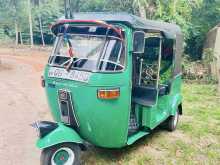Bajaj 2 Stroke 2006 Three Wheel