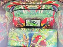 https://riyasewana.com/uploads/bajaj-2stork-177235122912.jpg