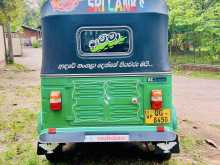 https://riyasewana.com/uploads/bajaj-2stork-177235222213.jpg