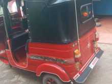 https://riyasewana.com/uploads/bajaj-2stork-17850114712.jpg