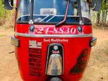 Bajaj 2 Stroke 1992 Three Wheel