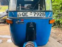 Bajaj 2 Stroke 2006 Three Wheel