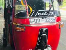 https://riyasewana.com/uploads/bajaj-2stork-1815354622762.jpg