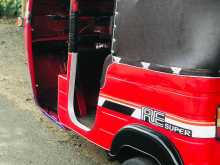 https://riyasewana.com/uploads/bajaj-2stork-1815354622983.jpg