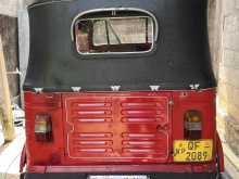 https://riyasewana.com/uploads/bajaj-2stork-1816561122452.jpg