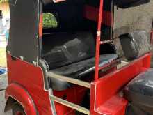 https://riyasewana.com/uploads/bajaj-2stork-1816561122883.jpg