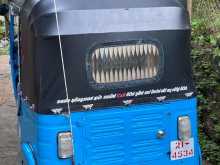 https://riyasewana.com/uploads/bajaj-2stork-181953574362.jpg