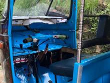 https://riyasewana.com/uploads/bajaj-2stork-181954446456.jpg
