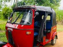 https://riyasewana.com/uploads/bajaj-2stork-18910124513.jpg