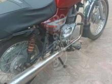 https://riyasewana.com/uploads/bajaj-2stork-19151822412151.jpg