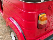 Bajaj 2 Stroke 2005 Three Wheel