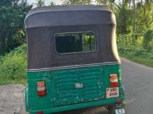 https://riyasewana.com/uploads/bajaj-2stork-1990-35255212373.jpg