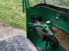 https://riyasewana.com/uploads/bajaj-2stork-1990-35255212974.jpg