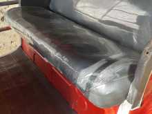 Bajaj 2 Stroke 2006 Three Wheel