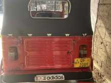 https://riyasewana.com/uploads/bajaj-2stork-199132622412.jpg