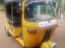 https://riyasewana.com/uploads/bajaj-2stork-1996-266245312722.jpg