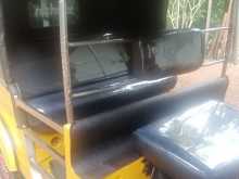 https://riyasewana.com/uploads/bajaj-2stork-1996-266245312823.jpg