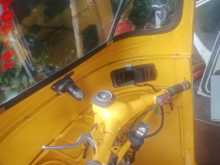https://riyasewana.com/uploads/bajaj-2stork-1996-266245312894.jpg