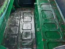 https://riyasewana.com/uploads/bajaj-2stork-1996-2811084212492.jpg
