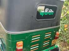 https://riyasewana.com/uploads/bajaj-2stork-1996-2811084212584.jpg