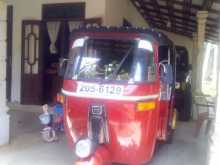 https://riyasewana.com/uploads/bajaj-2stork-1998-1120241012092.jpg