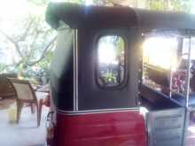 https://riyasewana.com/uploads/bajaj-2stork-1998-1120241012204.jpg
