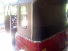 https://riyasewana.com/uploads/bajaj-2stork-1998-1120241012703.jpg