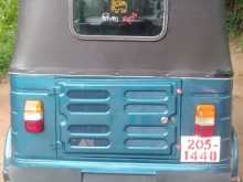 https://riyasewana.com/uploads/bajaj-2stork-1998-1522102512642.jpg