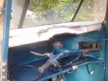 https://riyasewana.com/uploads/bajaj-2stork-1998-1522102512664.jpg