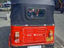 https://riyasewana.com/uploads/bajaj-2stork-1998-1715472912562.jpg