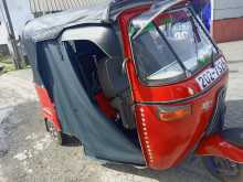 https://riyasewana.com/uploads/bajaj-2stork-1998-1715472912813.jpg