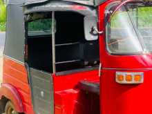 https://riyasewana.com/uploads/bajaj-2stork-1998-2321041812173.jpg