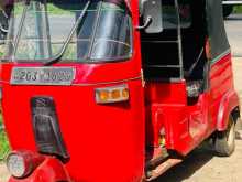 https://riyasewana.com/uploads/bajaj-2stork-1998-2321041812302.jpg