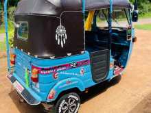 https://riyasewana.com/uploads/bajaj-2stork-1998-266420012223.jpg