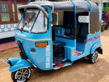 https://riyasewana.com/uploads/bajaj-2stork-1998-266420012292.jpg