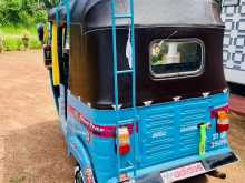https://riyasewana.com/uploads/bajaj-2stork-1998-266420012514.jpg