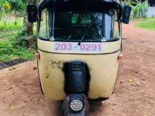 https://riyasewana.com/uploads/bajaj-2stork-1998-312052512552.jpg