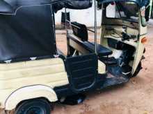 https://riyasewana.com/uploads/bajaj-2stork-1998-312052512733.jpg