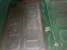 https://riyasewana.com/uploads/bajaj-2stork-1998-812432712153.jpg