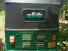 https://riyasewana.com/uploads/bajaj-2stork-1998-812432712684.jpg