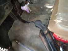 https://riyasewana.com/uploads/bajaj-2stork-1999-721114412294.jpg