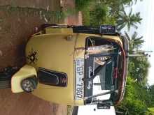 https://riyasewana.com/uploads/bajaj-2stork-2002-2511522312634.jpg