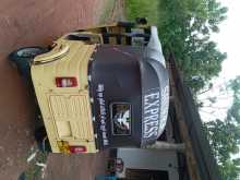 https://riyasewana.com/uploads/bajaj-2stork-2002-2511522312982.jpg